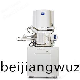 顯(xian)微鏡(jing)蔡司(si)光(guang)電(dian)連(lian)用(yong)顯(xian)微鏡係統