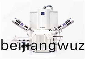 顯(xian)微(wei)鏡(jing)蔡(cai)司(si)鎢燈(deng)絲(si)電子顯微(wei)鏡