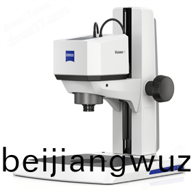 顯微鏡(jing)ZEISS顯(xian)微鏡